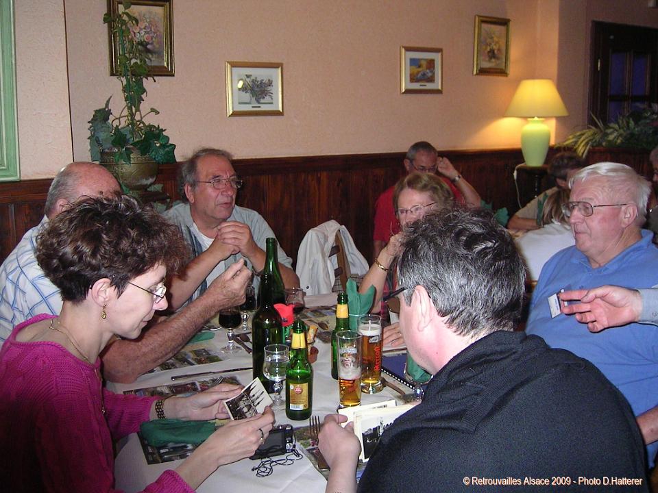 Hotel des 2 roses - 12 septembre 2009 (106).jpg